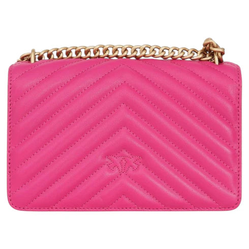 BORSA LOVE ONE MINI