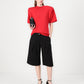 DYLAN MAGLIA PINKO
