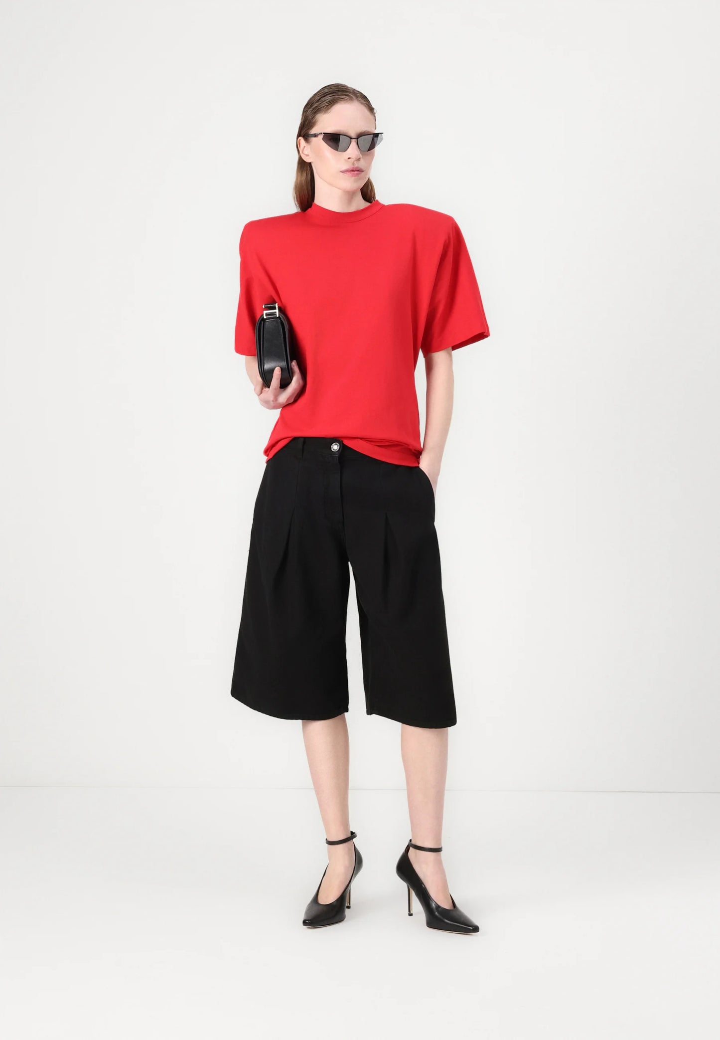 DYLAN MAGLIA PINKO