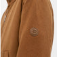 Giubbino Hugo Boss