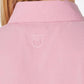 CAMICIA VALDAORA PINKO