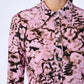 CAMICIA CERERE PINKO