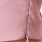 TITONE TOP PINKO