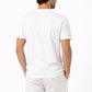 T-Shirt Calvin Klein