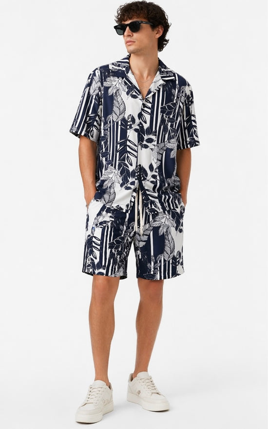 Coordinato CHIODI MILANO