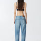 JEANS PINKO