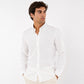 Camicia Timberland