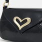 SHOULDER CLASSIC PINKO