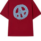 T-Shirt Acupuncture