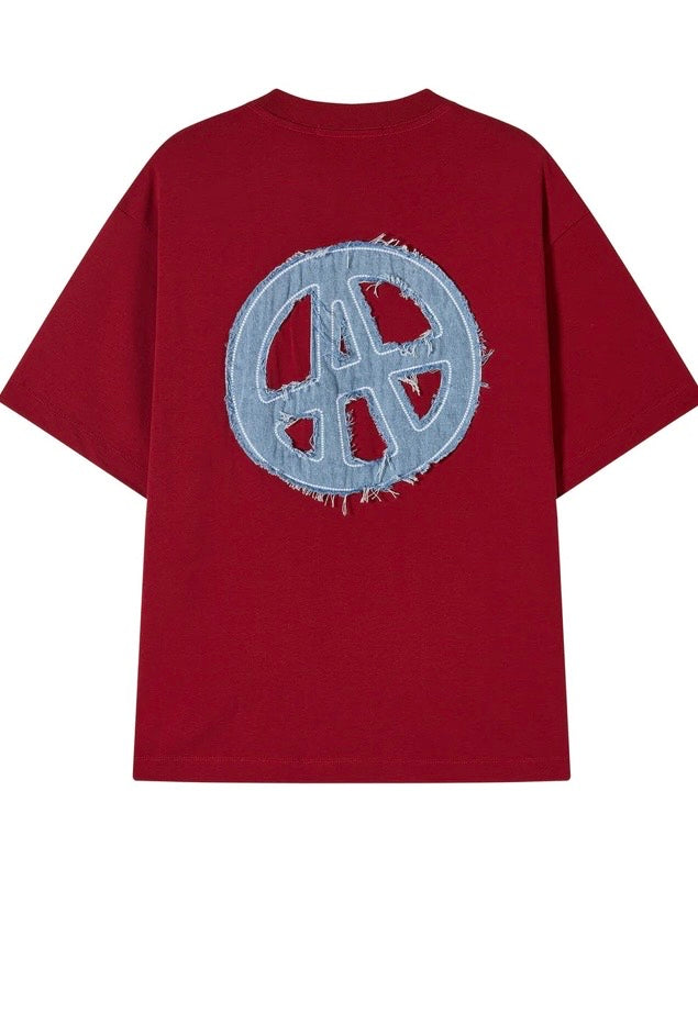 T-Shirt Acupuncture