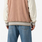 Cardigan Chiodi Milano