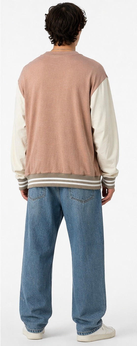 Cardigan Chiodi Milano
