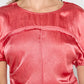 MAGLIA BLASCO PINKO