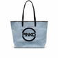 BORSA PINKO