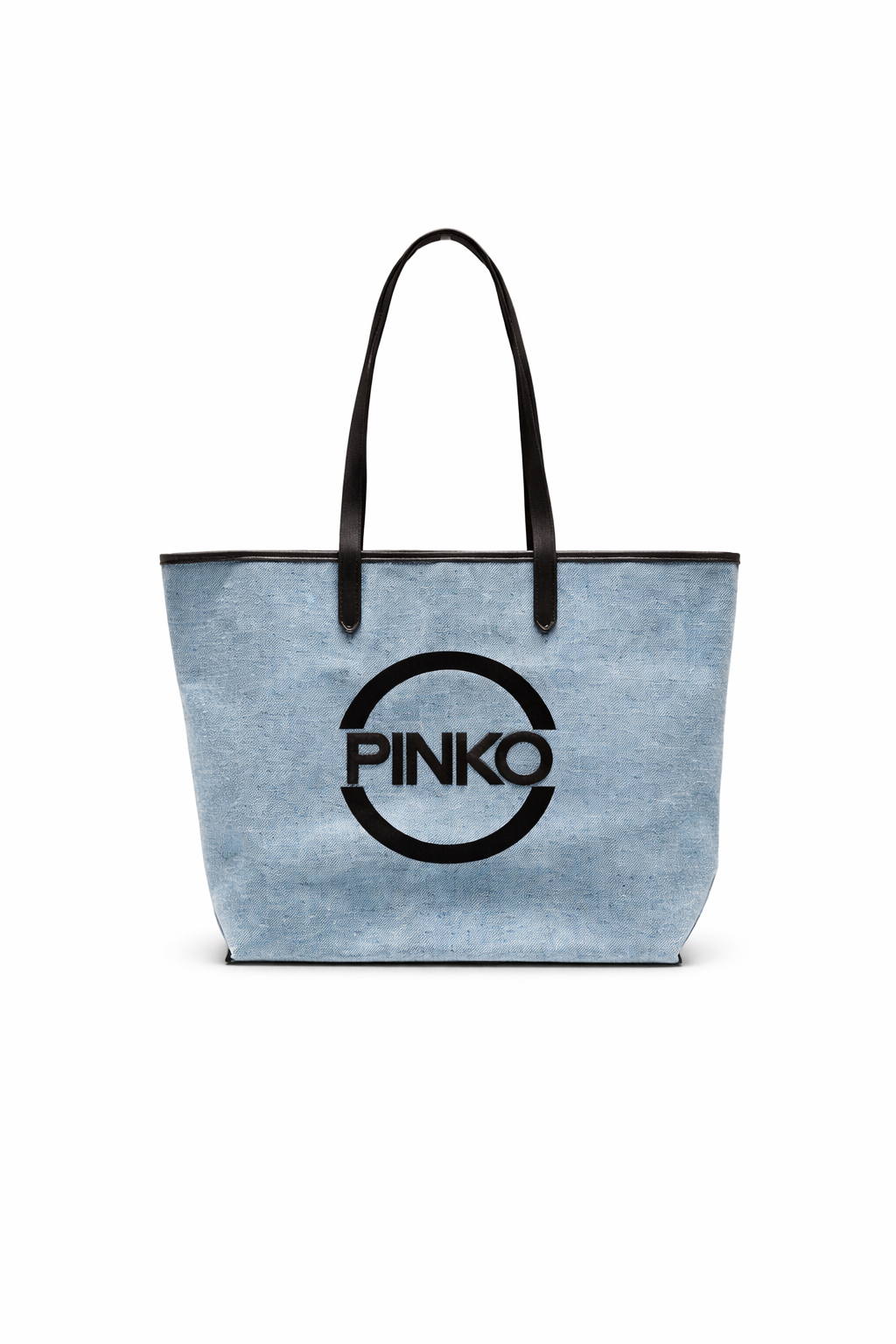 BORSA PINKO