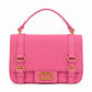 BORSA LA CARRIE ATENE