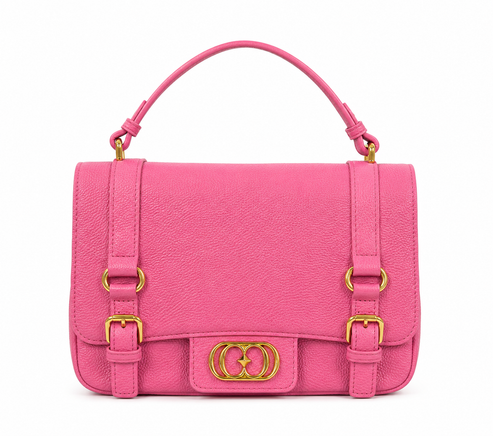 BORSA LA CARRIE ATENE