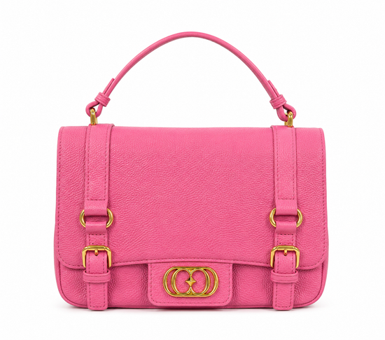 BORSA LA CARRIE ATENE