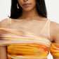 BELLA VERA BODY PINKO
