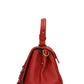 BORSA ATENE LA CARRIE