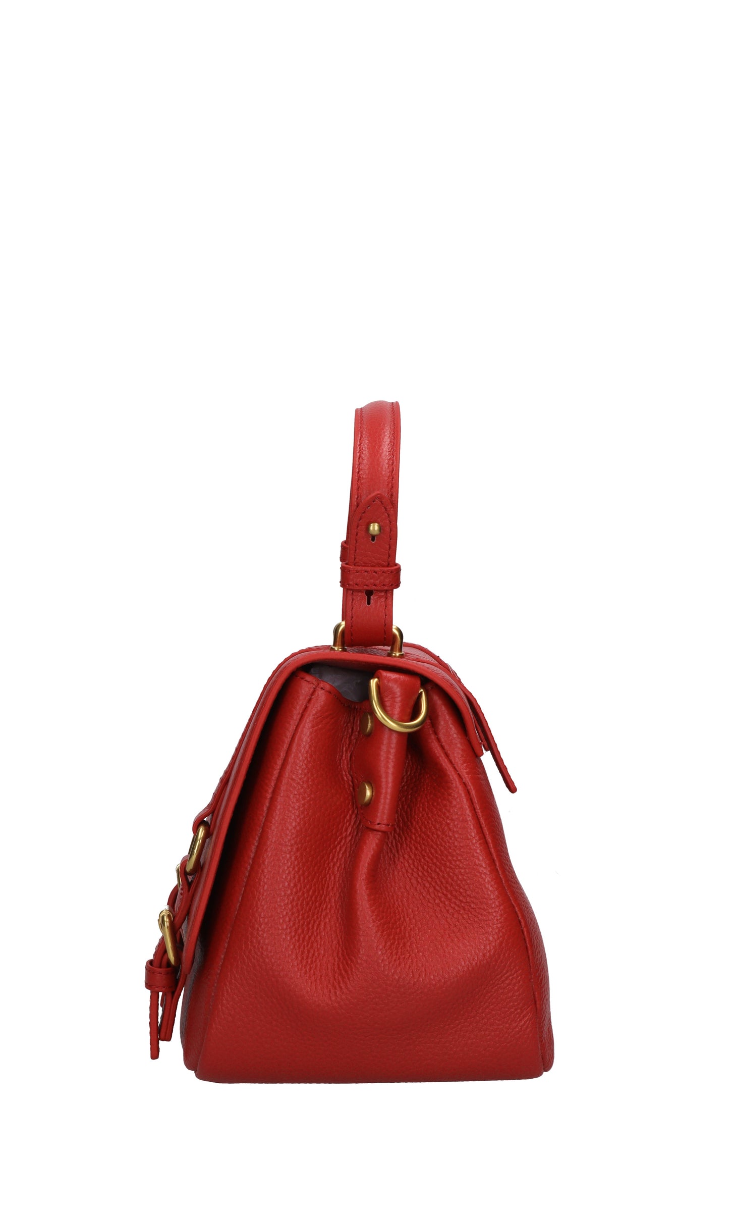 BORSA ATENE LA CARRIE