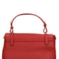 BORSA ATENE LA CARRIE