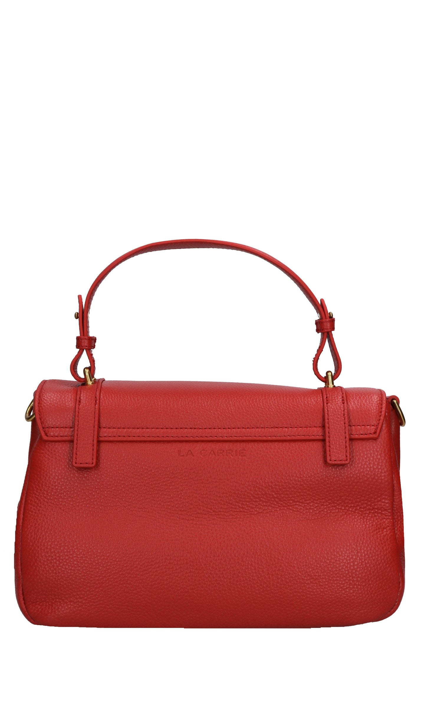 BORSA ATENE LA CARRIE