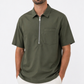 Polo YesLondon