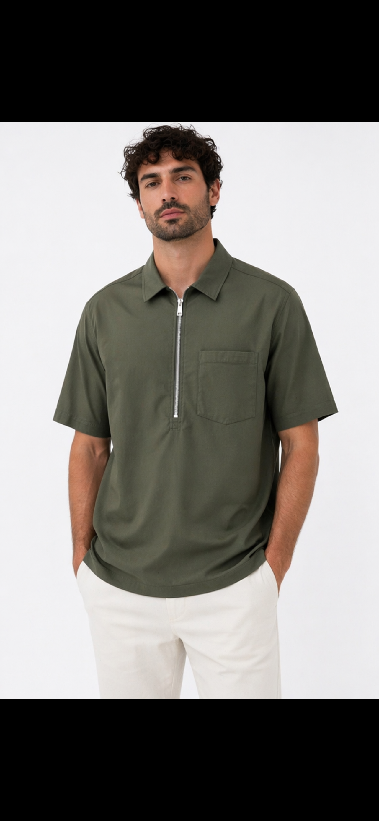 Polo YesLondon