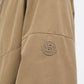Giubbino Hugo Boss