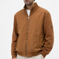 Giubbino Hugo Boss