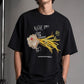 T-shirt Acupuncture