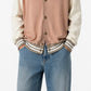 Cardigan Chiodi Milano