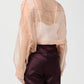 COMPLETO PINKO.