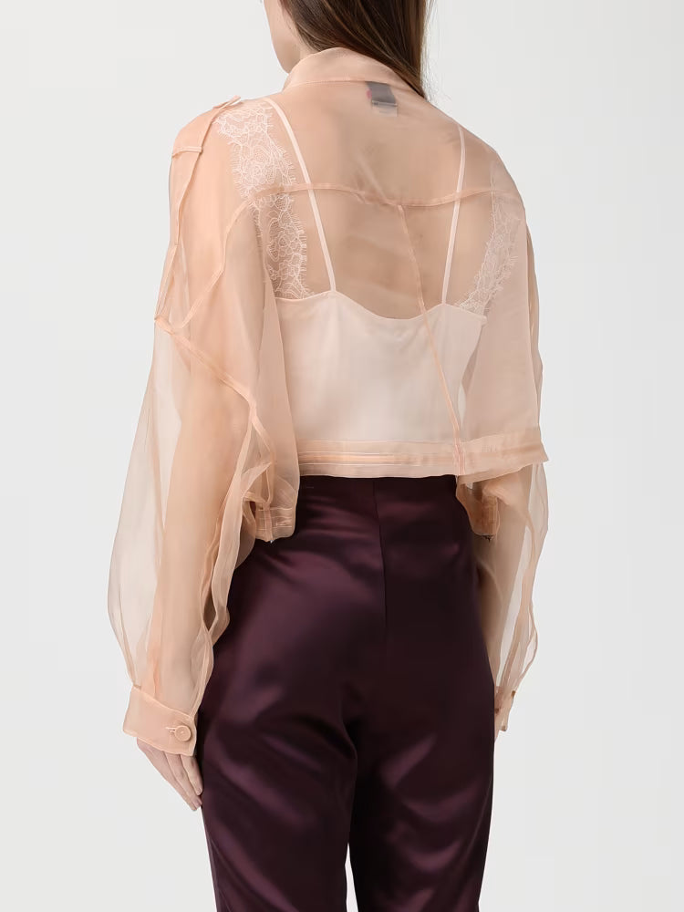 COMPLETO PINKO.