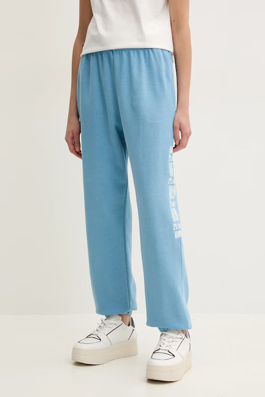 PANTALONE PLUMCAKE PINKO