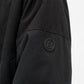 Giubbino Hugo Boss