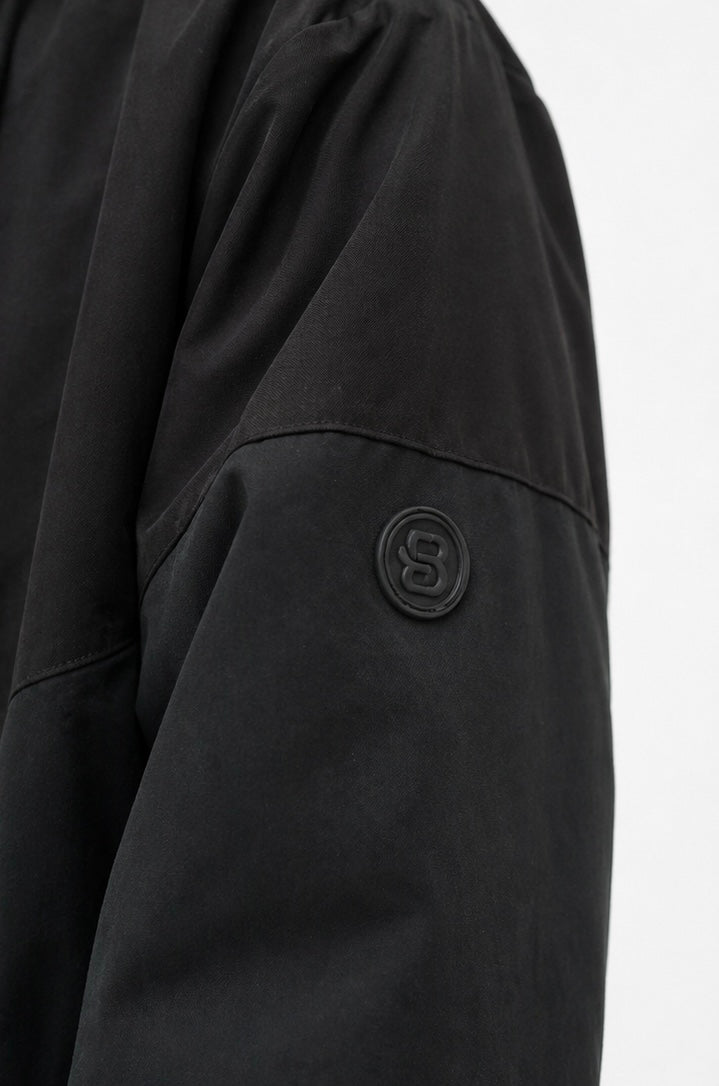 Giubbino Hugo Boss