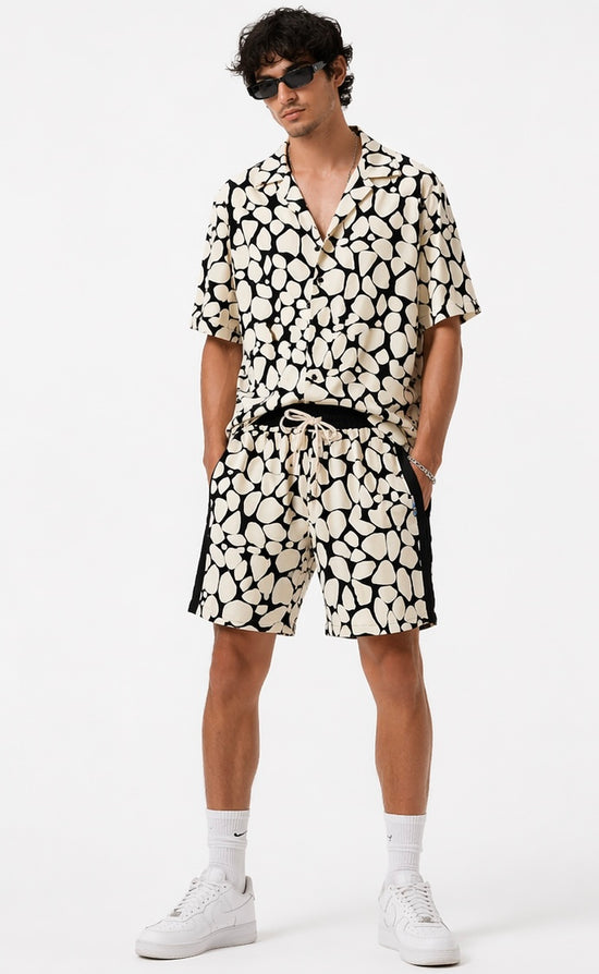 Coordinato CHIODI MILANO