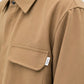 Camicia BYAND