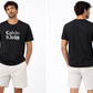 T-Shirt Calvin Klein