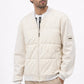 Giubbino Hugo Boss