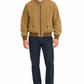 BARACUTA G9 WINTER CORD AUTHENTIC FIT - Caramel / 38