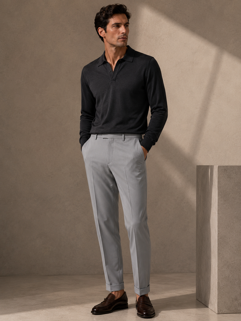 Pantalone CoSTUME NATIONAL