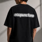 T-shirt Acupuncture
