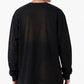 T-Shirt manica lunga Acupuncture