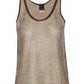 WATTING CANOTTIERA PINKO