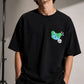 T-shirt Acupuncture