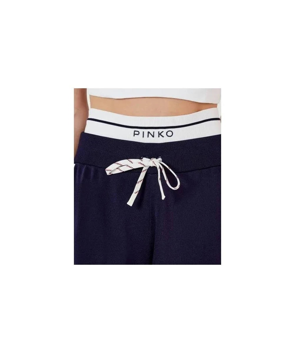 PANTALONE CERRO PINKO