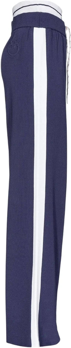 PANTALONE CERRO PINKO